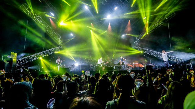 FT Island SG Concert 2017- 1-138