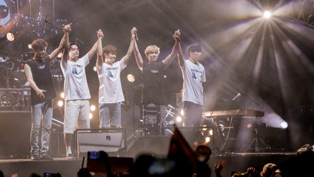 FT Island SG Concert 2017- 1-298