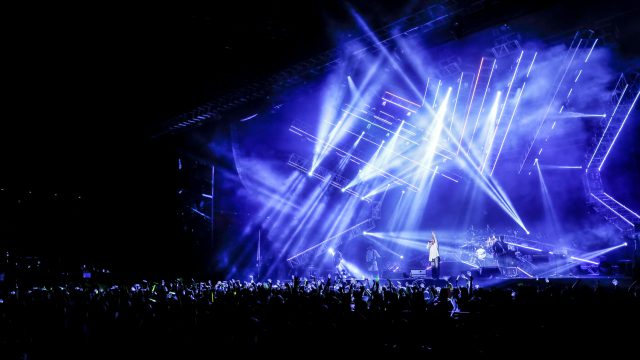 FT Island SG Concert 2017- 1-35