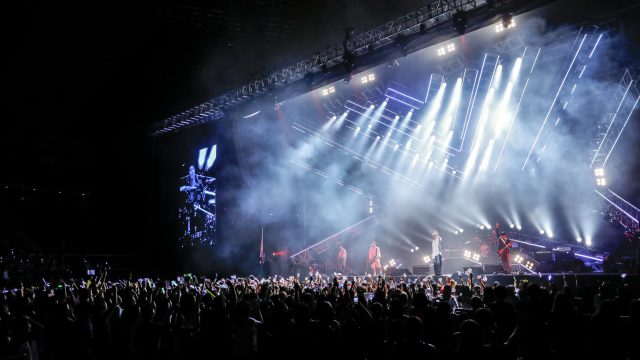 FT Island SG Concert 2017- 1-39