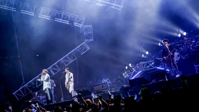 FT Island SG Concert 2017- 1-41