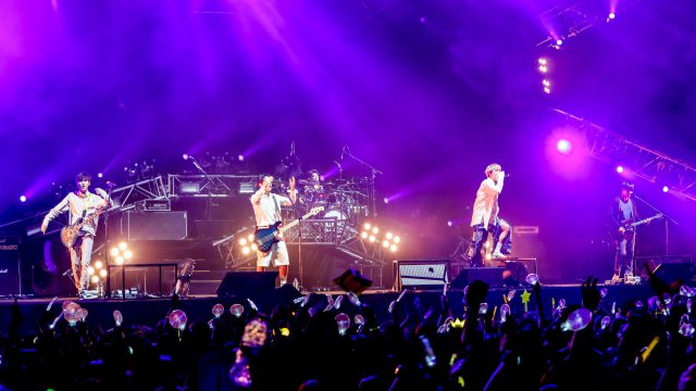 FT Island SG Concert 2017- 1-59