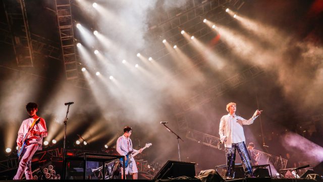 FT Island SG Concert 2017- 1-74